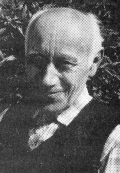 Fájl:Szaloky Karoly.jpg