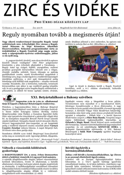 Fájl:2019-07-14 ZiVi.png