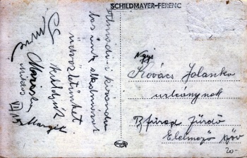 Almadi SF 0038 h.jpg