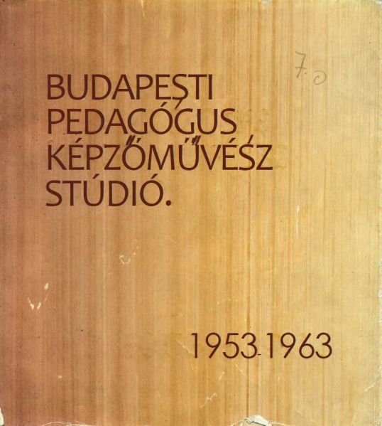 Fájl:Muvesztelep 01.jpg