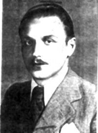 Gulyas Lajos.jpg