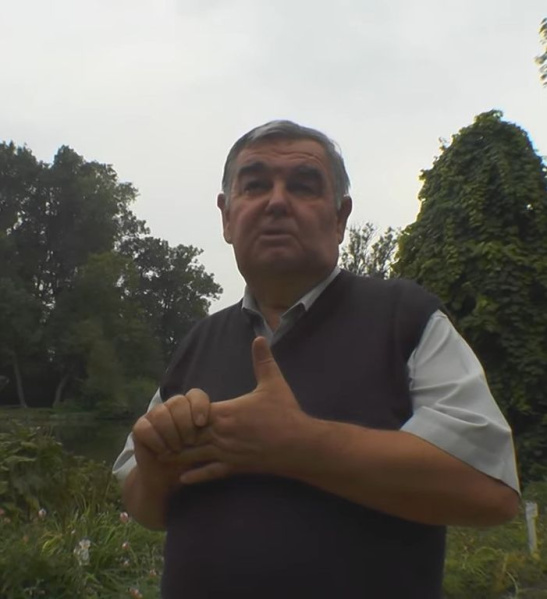 Fájl:Müller István1.jpg