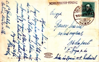 Almadi SF 0027 h.jpg