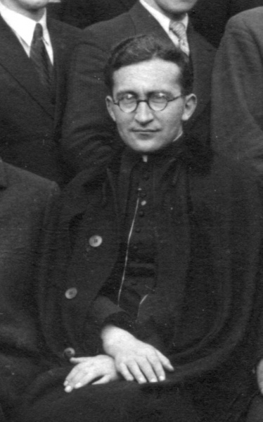 Fájl:Kiss Istvan 1894.jpg