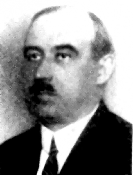 Fájl:Kecskes Lajos.jpg