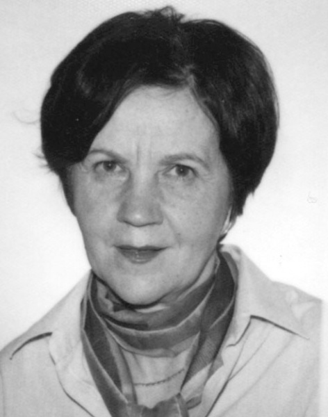 Fájl:Kotsis Leventene.jpg