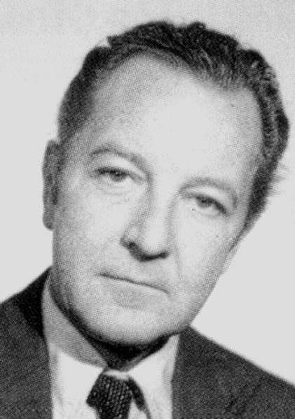 Fájl:Lengyel Tamas.jpg