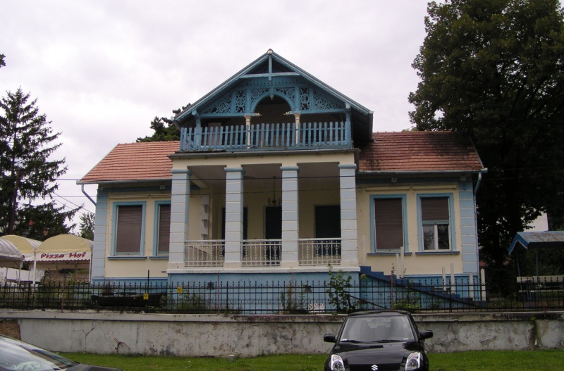 Fájl:Daniel erno.jpg