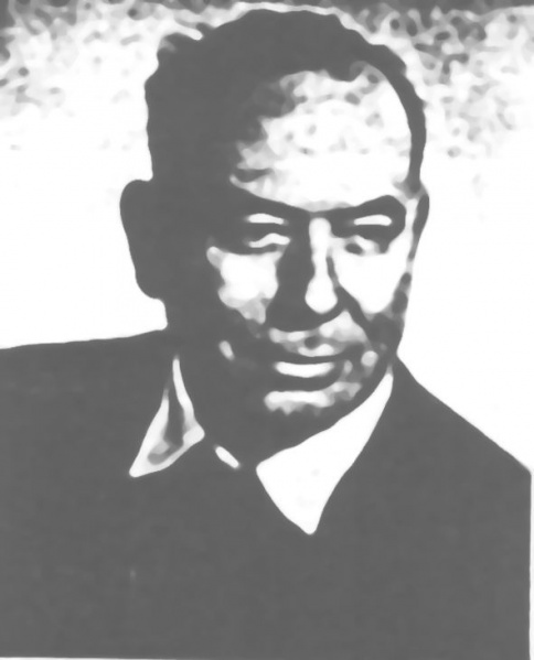 Fájl:Gyorgy Lajos.jpg