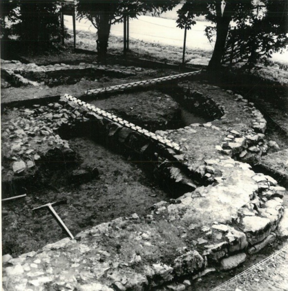 Fájl:Kralovánszky Alán ásatása.jpg