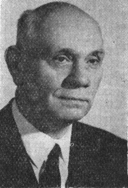 Fájl:Noszky Jeno.jpg