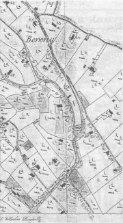 Terkep1858 kapolna.jpg