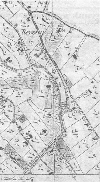 Fájl:Terkep1858 kapolna.jpg