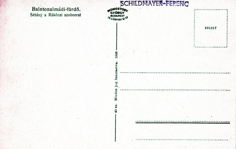 Fájl:Almadi SF 0004 h.jpg