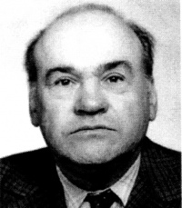 Ferencz Bela.jpg
