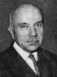 Papp Ferenc geologus.jpg