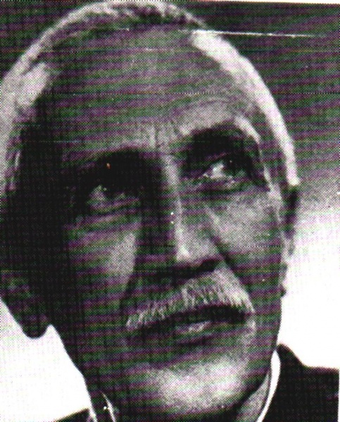 Fájl:Bereczky Albert.jpg