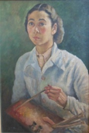 Onarckep Ber Julia web.jpg