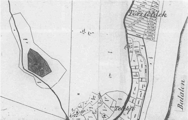 Fájl:1858 terkep kocsi to.jpg