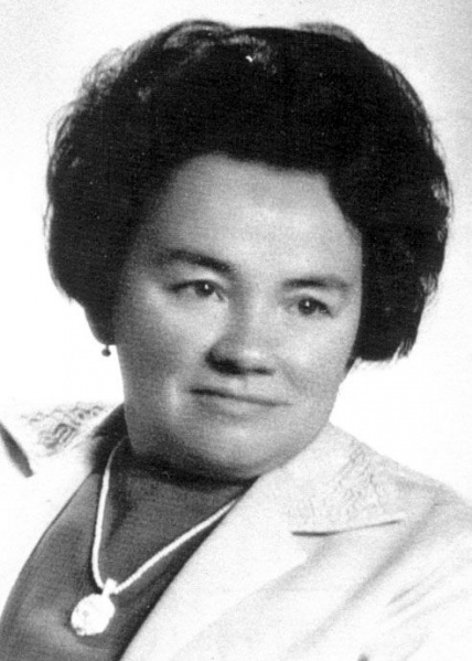 Fájl:Cseh Sandorne.jpg