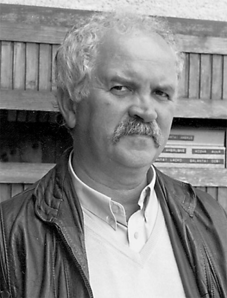 Fájl:Kota Denes.jpg