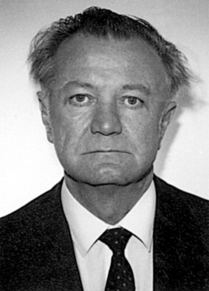 Fájl:Lencses Gyorgy.jpg