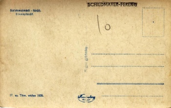 Almadi SF 0010 h.jpg