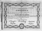 Almadi furdo reszveny.jpg