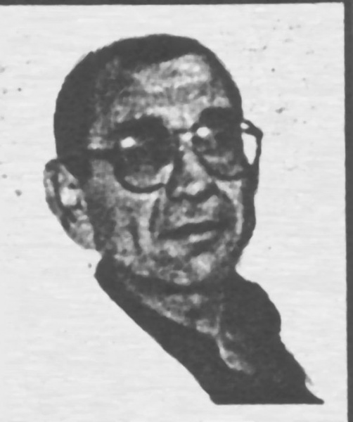 Fájl:Horvath Tibor 1944.jpg