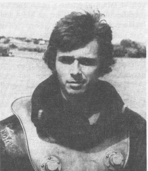 Fájl:Plozer Istvan.jpg