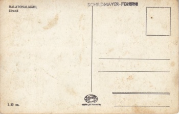 Almadi SF 0134 h.jpg