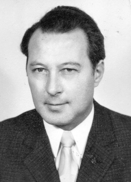 Fájl:Boksay Gyorgy.jpg