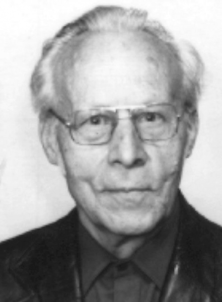 Fájl:Harmath Imre.jpg