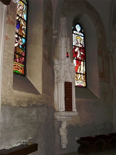 Fájl:Ref Templom06.jpg