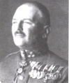 Agghazy Kamill.jpg