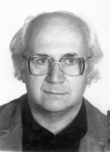 Fájl:Gombos Laszlo.jpg