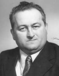 Molnar Jozsef.jpg