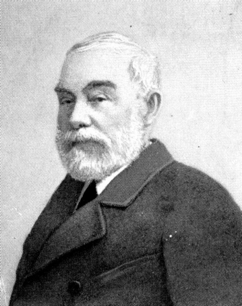 Fájl:Kozma Sandor.jpg