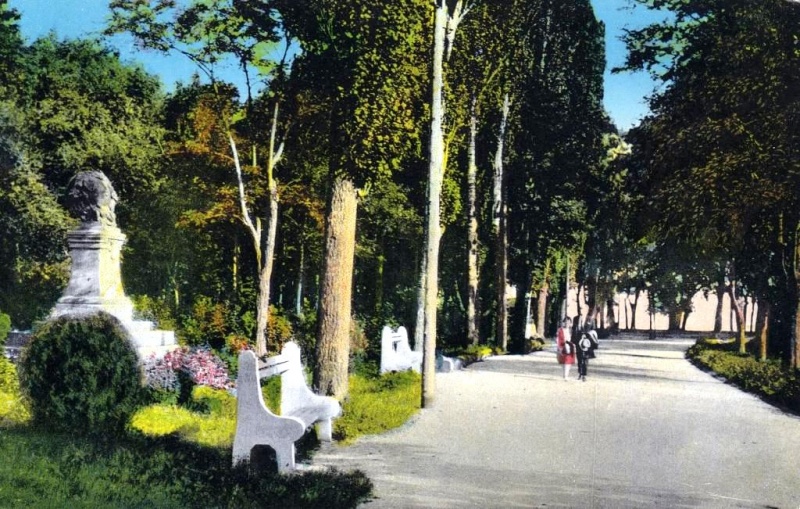 Fájl:Almadi SF 0004.jpg