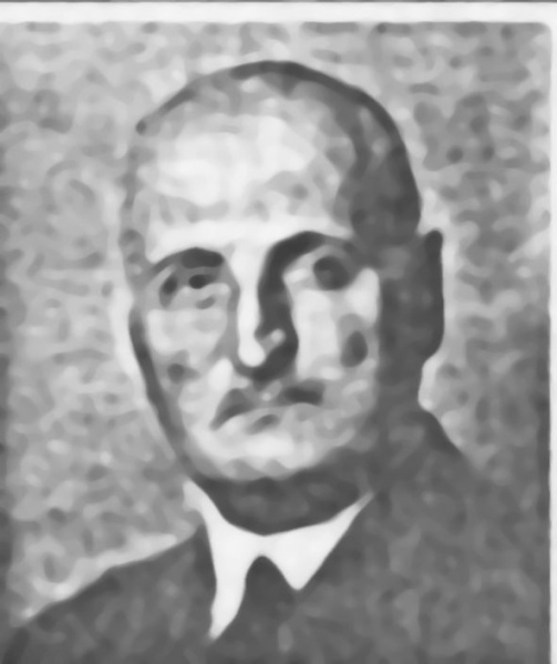 Fájl:Buzas Dezso.jpg