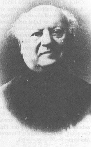 Horvath Cyrill Jozsef1865.jpg