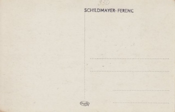 Almadi SF 0102 h.jpg