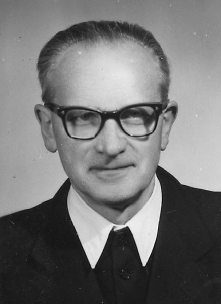 Fájl:Foldi Elemer.jpg