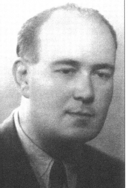 Fájl:Horvath Istvan 1907.jpg