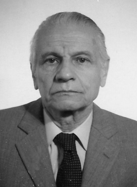 Fájl:Nagybakay Peter.jpg