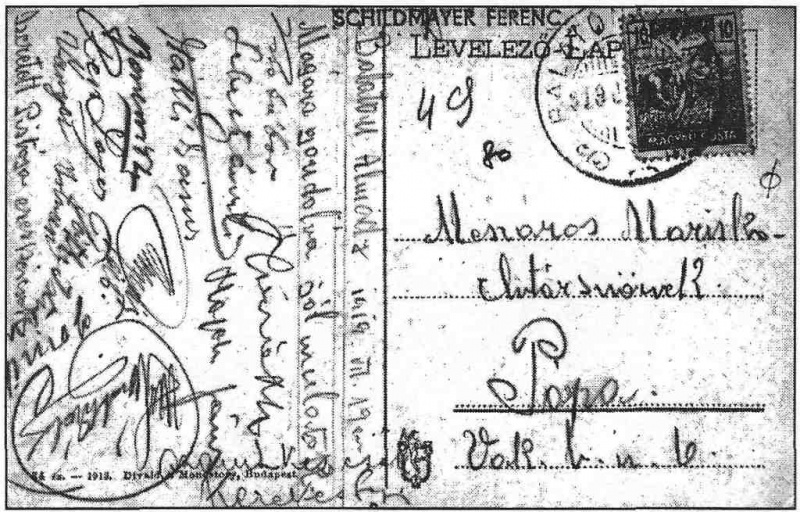 Fájl:Pista udvozlete.jpg