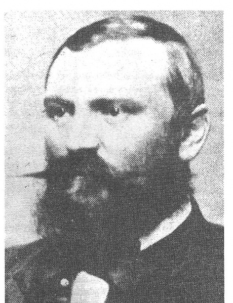 Fájl:Bekassy Lajos.jpg