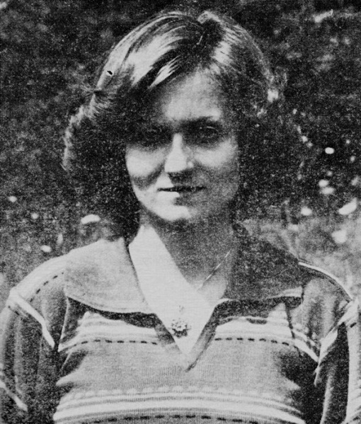 Fájl:Csiby Maria.jpg