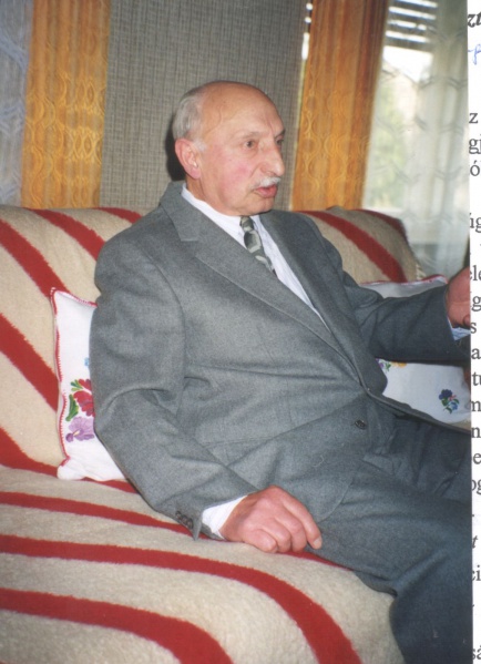 Fájl:Koppanyi Istvan.jpg