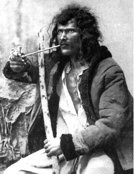 Fájl:Milfajt Ferko.jpg